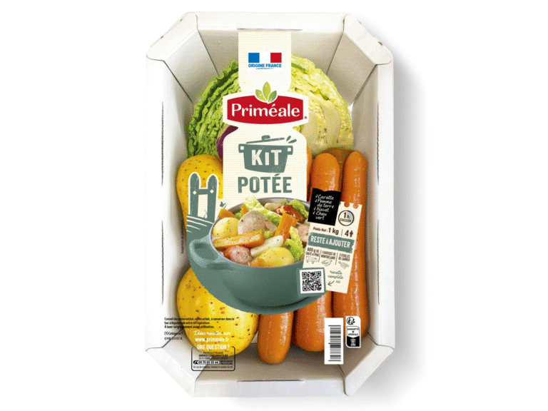 16745_dssmithandprimeale_566011