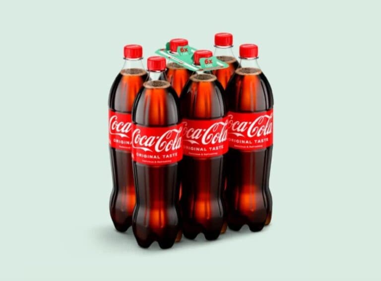 18239_resizeimageproject32_31453