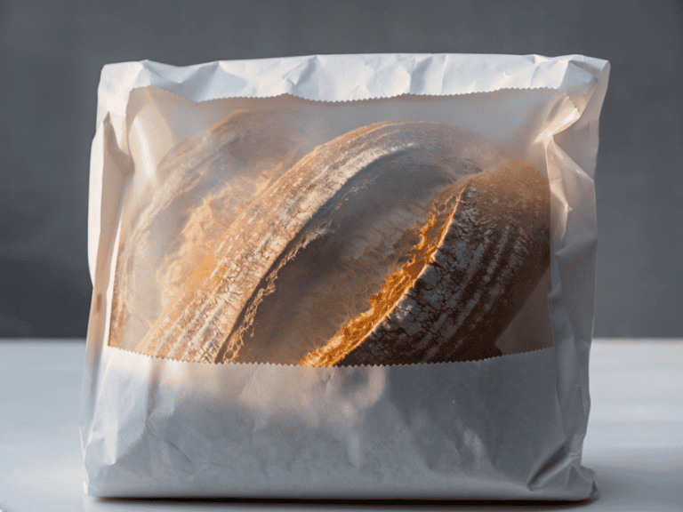 19014_pe_ahlstrom_bread_bag_8029