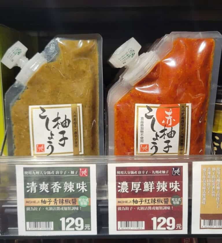 516889643_10164144089044073_939857252222803149_n