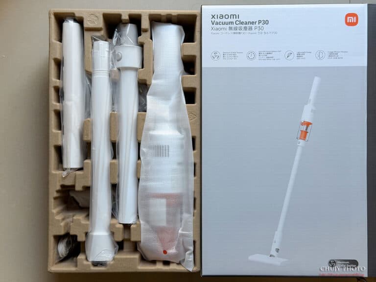 54989671559_b516252013_b