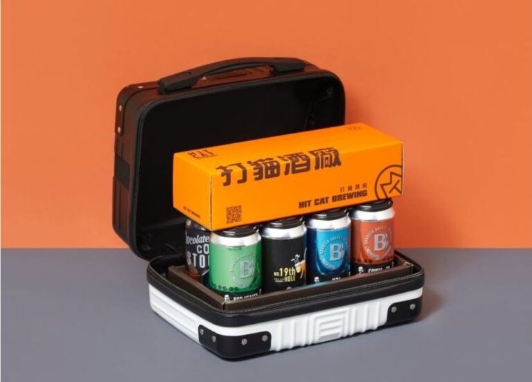 557294488_10164593815789073_5436220864851273363_n