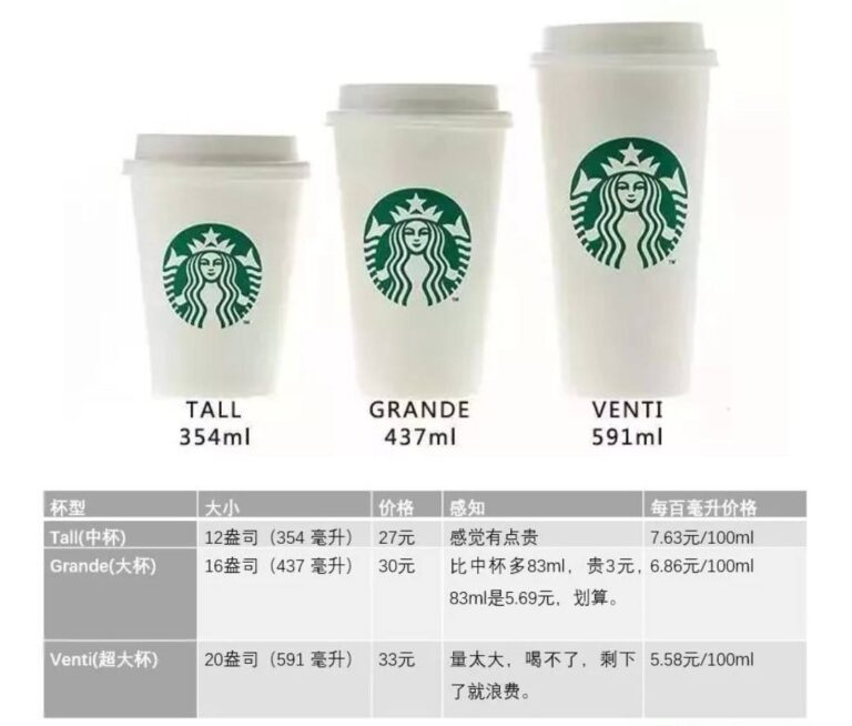 558014116_10164623616174073_5227920066363343100_n