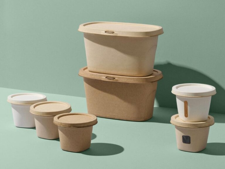 558155410_10164633080494073_4021324193611092306_n