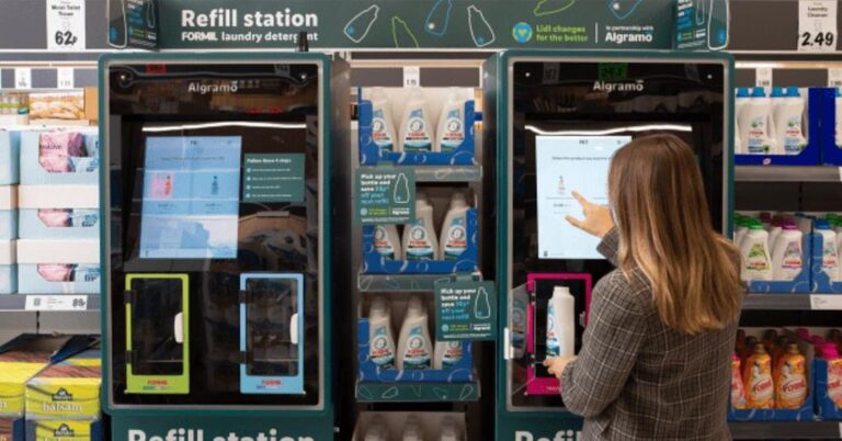 565882664_10164686781449073_2903465871804566799_n