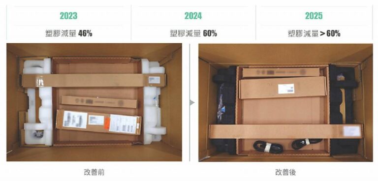 566244230_10164696585584073_128242981720712014_n