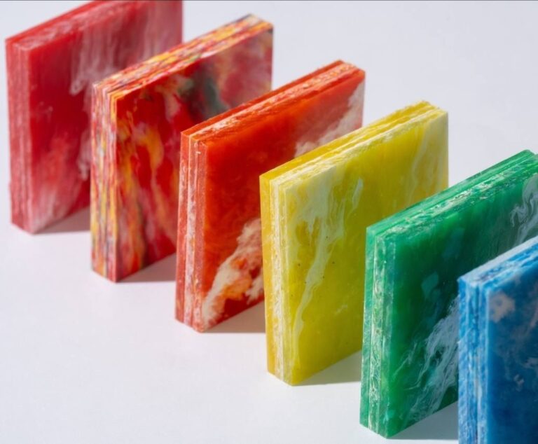 569050835_10164703794279073_298329341495232065_n