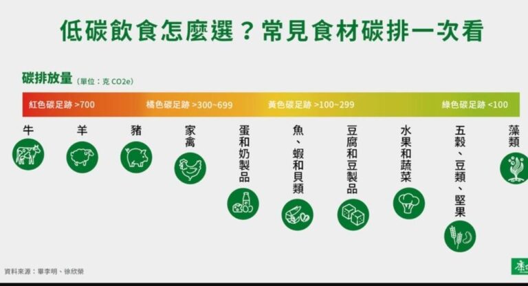 571009499_10164699314454073_4199862043592022232_n