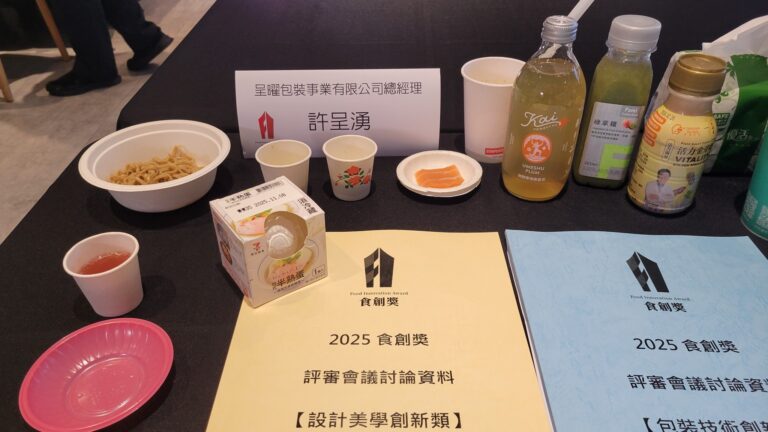 572755817_10164729326059073_3368323563156903339_n