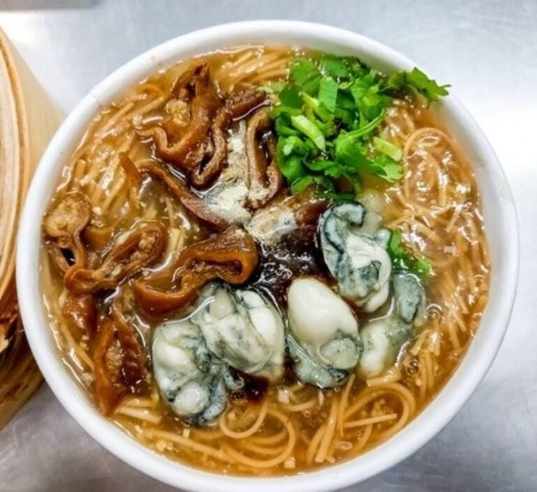 574503560_10164759885339073_6865660025943909950_n