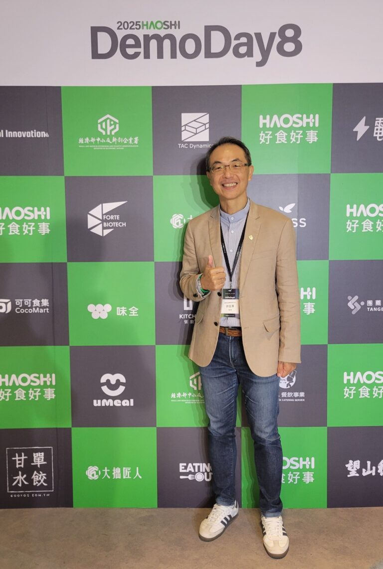 574560065_10164738513519073_3190975080648995108_n