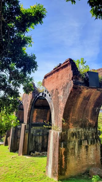 574573642_10164753168849073_1743124676710021343_n