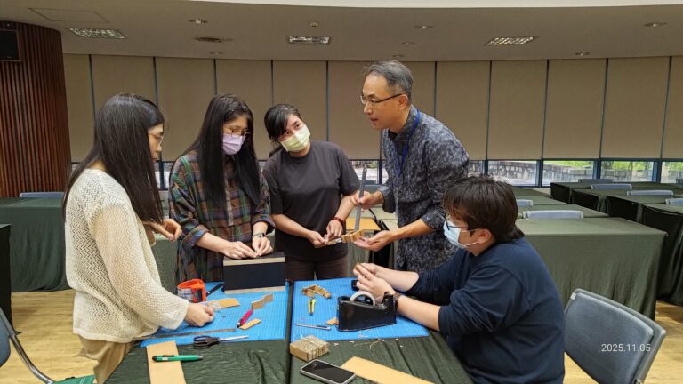 577028313_10164774093644073_485907614785351220_n