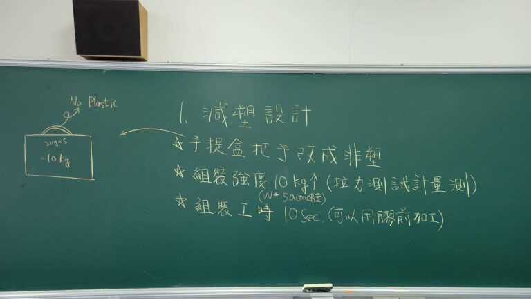 580477548_10164808522529073_5700558011719670595_n