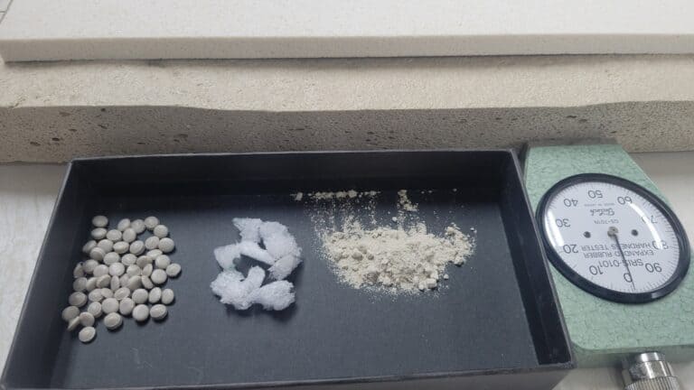 580581481_10164793554619073_1227352376940027879_n