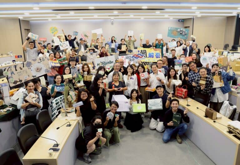 584290883_10164828957734073_3739322355070892797_n