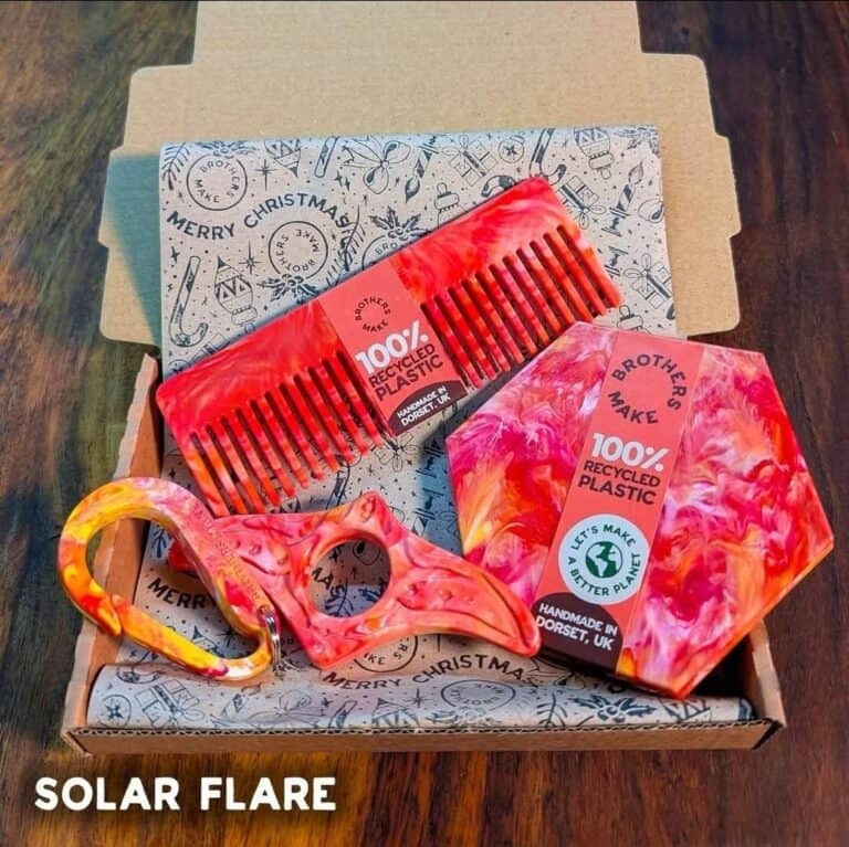 586077019_10164849176109073_3171977455151266716_n