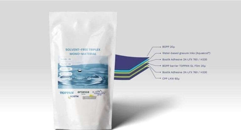 586157823_10164842798084073_6062110470521800634_n