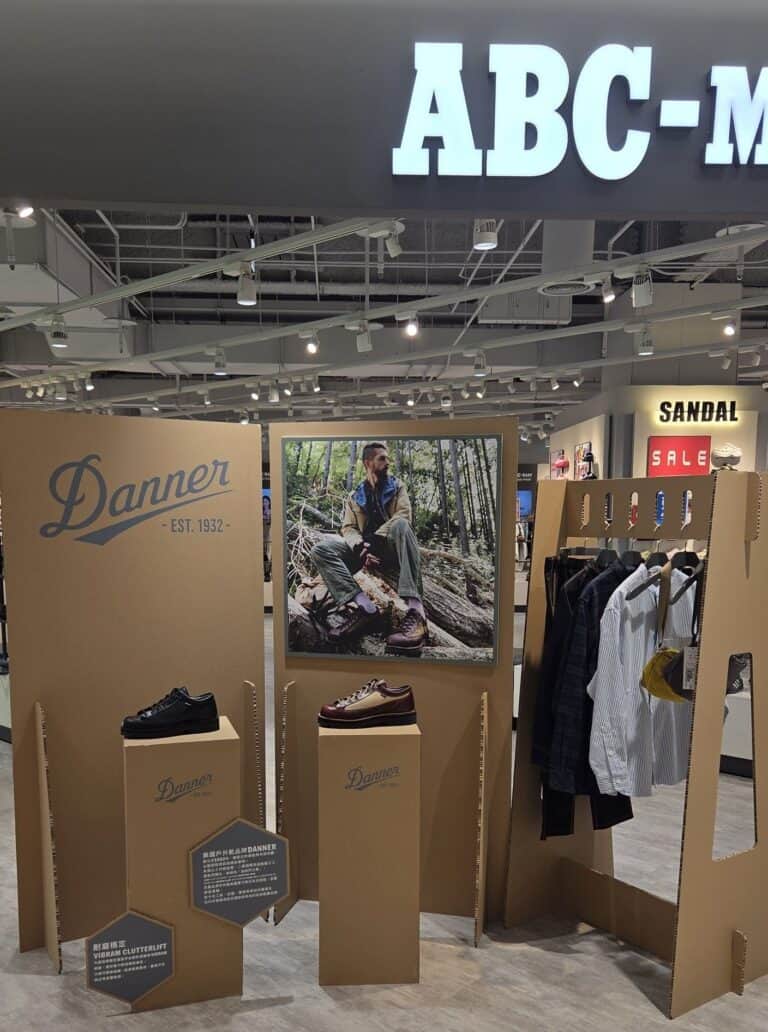 591730986_10164887198599073_7332399934921567024_n