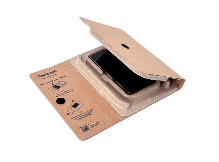 594057614_10164901912544073_1723150299829490884_n