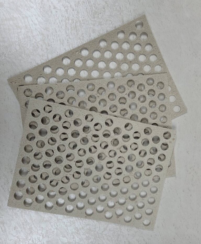 594057835_10164896067129073_5368295486455820793_n