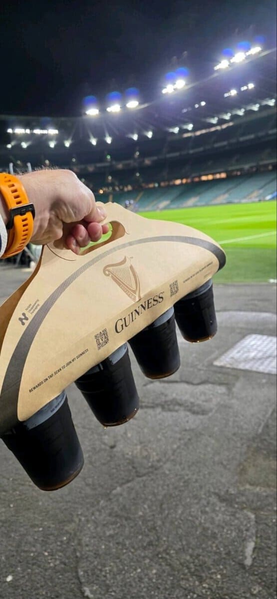 594057974_10164897441524073_8817377357665425398_n