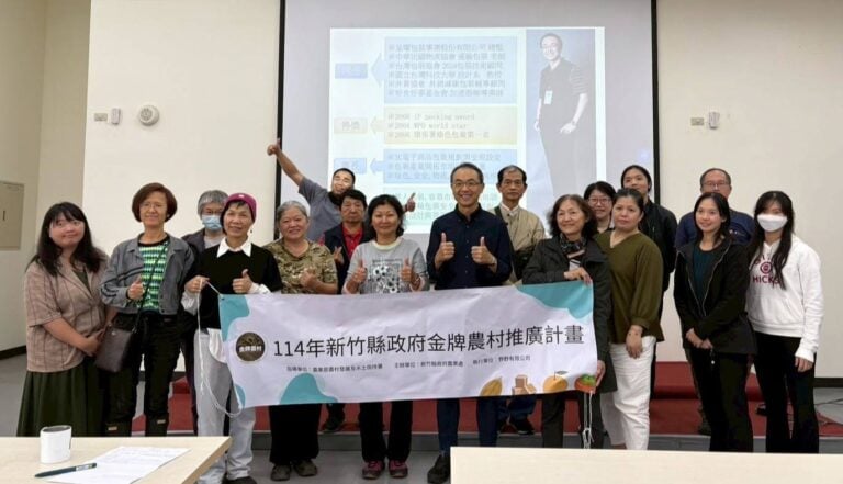 594058918_10164905655049073_1901542591923134432_n