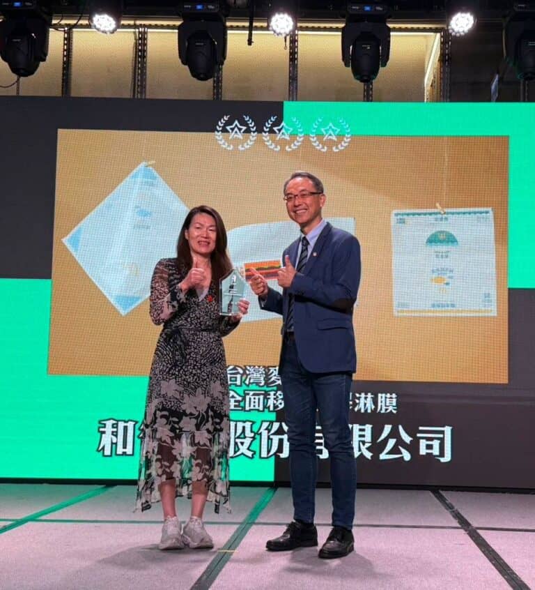 595114207_10164946258864073_6540742536385545971_n