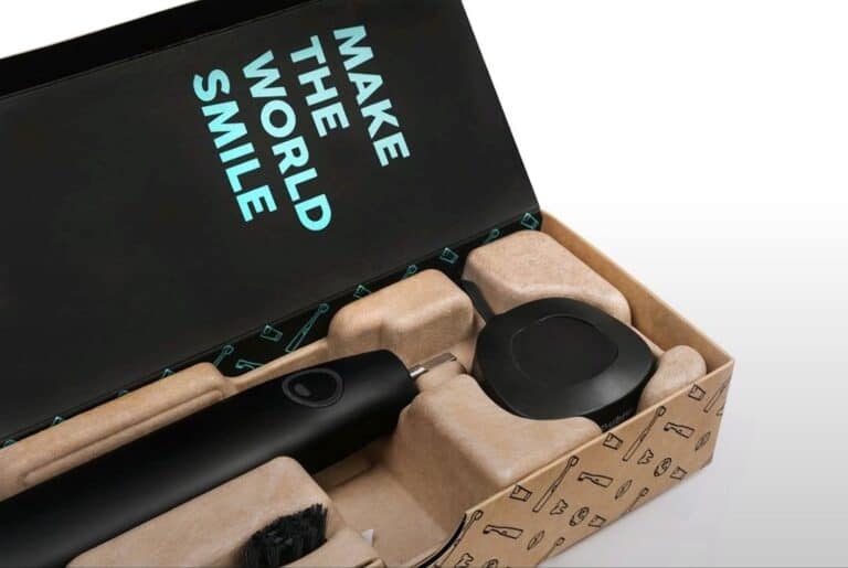 595149650_10164936728304073_6646294137736222402_n