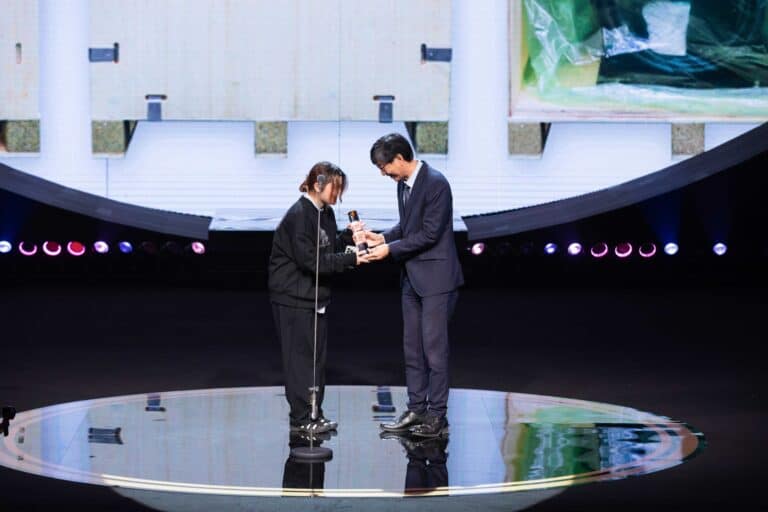 595293368_122187027362482852_7271949548426595884_n