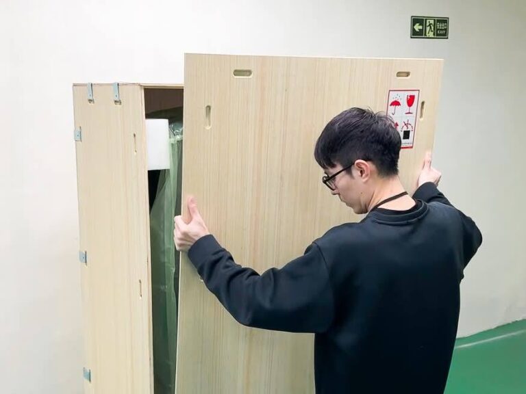 596989277_10164945732809073_8856590188600967269_n