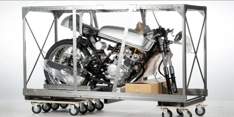 597650572_10164958951329073_4888815519256126497_n