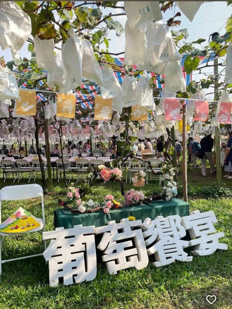 598377734_10164954055024073_2086150117699573059_n