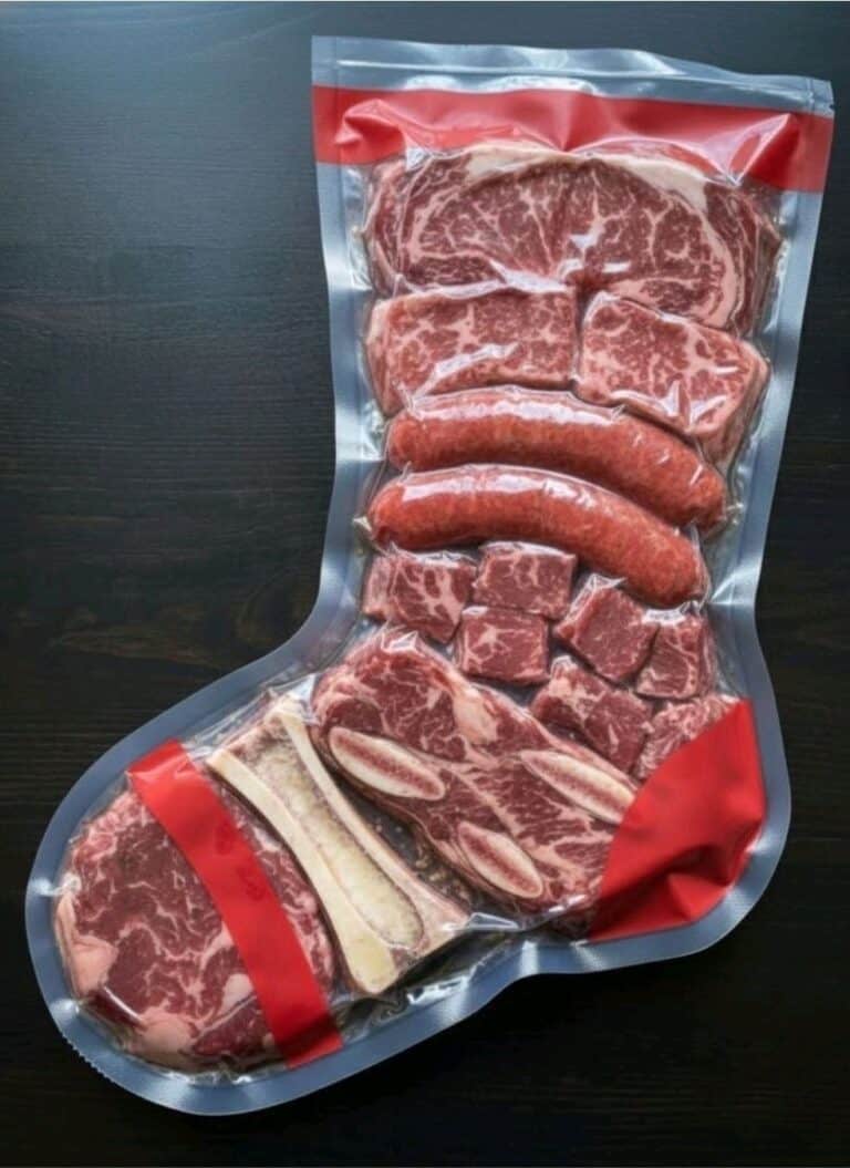 600148703_10164956720189073_6394814072164925931_n