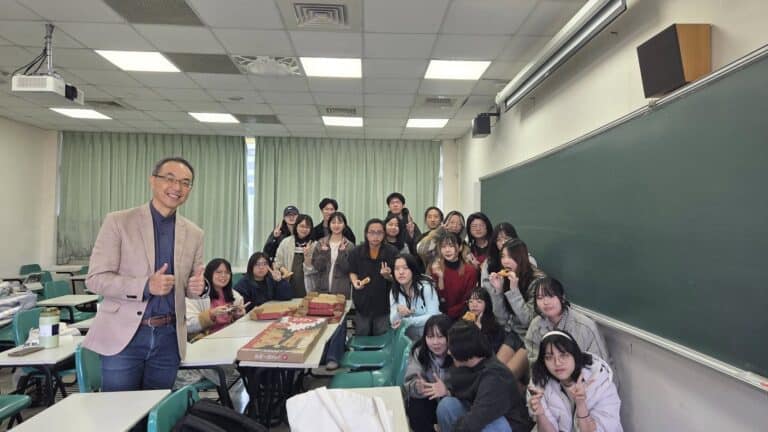 600300650_10164972654504073_7871635926475539110_n