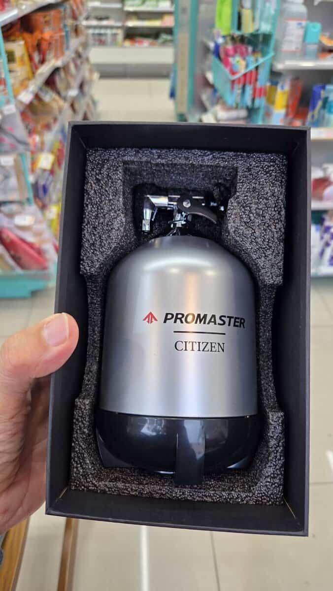 607638540_10165032711014073_580079477754180805_n