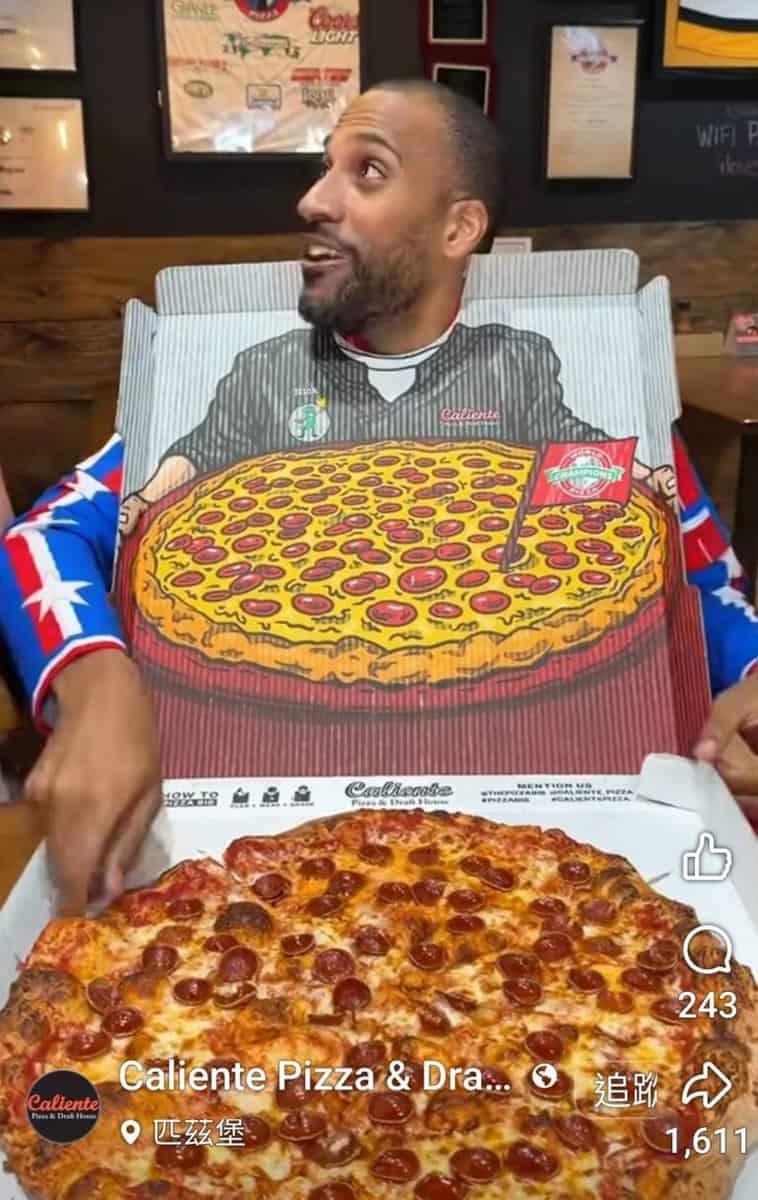 608797234_10165053733224073_6185360834241774387_n