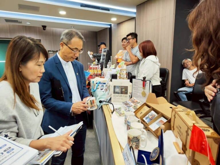 611003119_10165058959849073_8145742857313340118_n