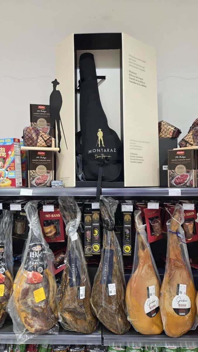 615159267_10165100233059073_8737826449550066436_n