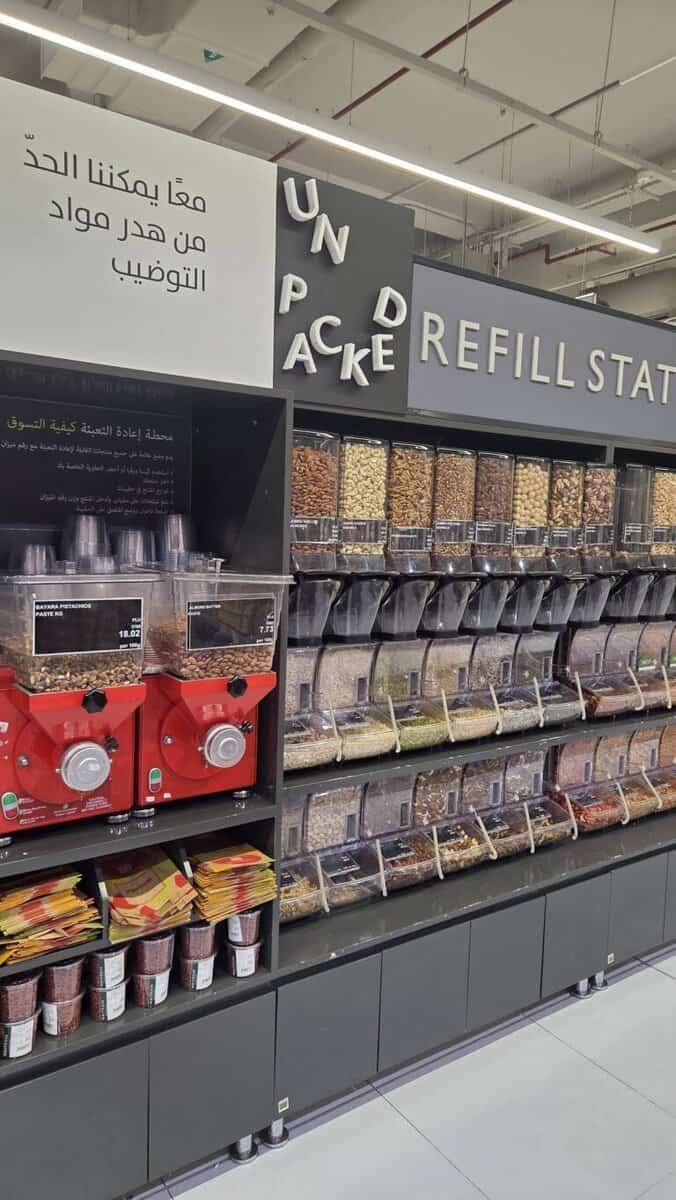 615342179_10165109536924073_3714784698623824418_n