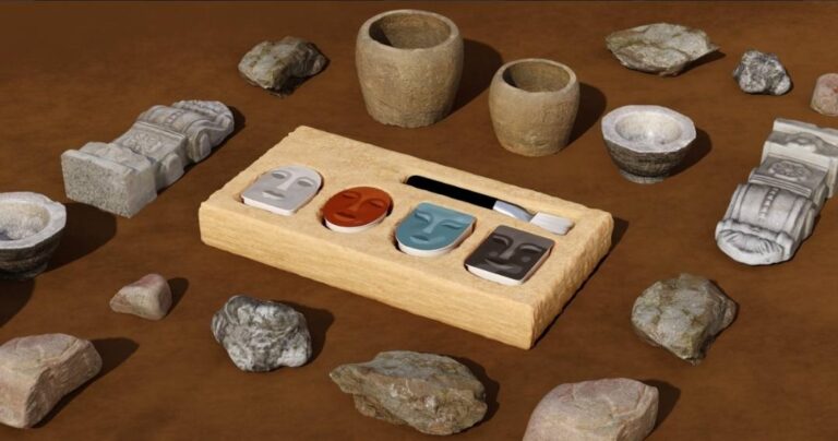 617832692_10165147130279073_793892031629471709_n