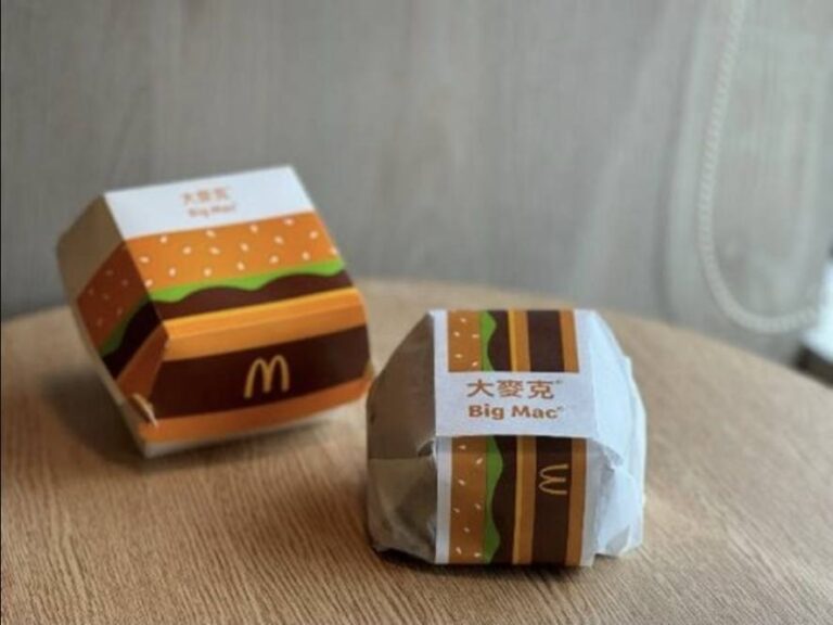 618496809_10165152955339073_254320935606103990_n