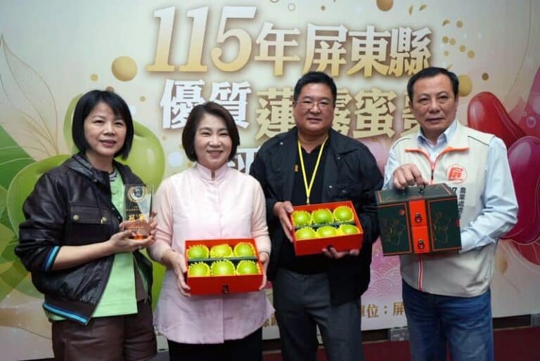 618716397_10165176635304073_6881769125033069704_n