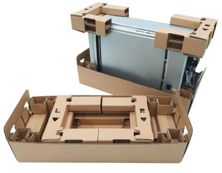 619914403_10165160796154073_5607921058243464641_n