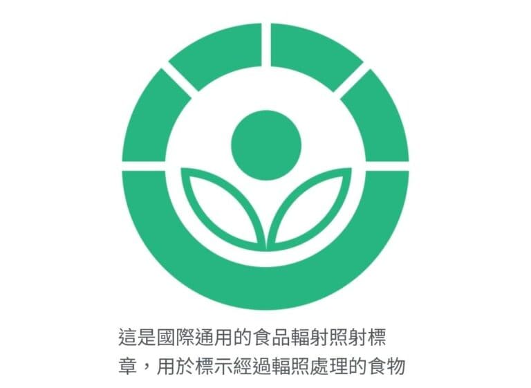 621758594_10165170913069073_4236688267963876014_n