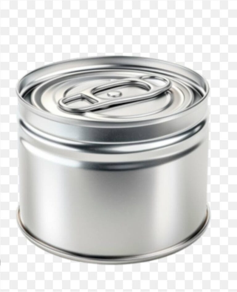 621852082_10165176851014073_758400355863899622_n