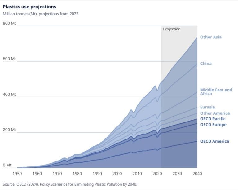 622377128_10165181910914073_8181219216521947062_n