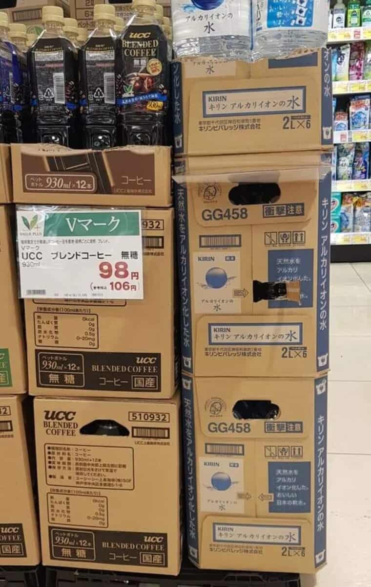 623769695_10165191956829073_152388879698181737_n