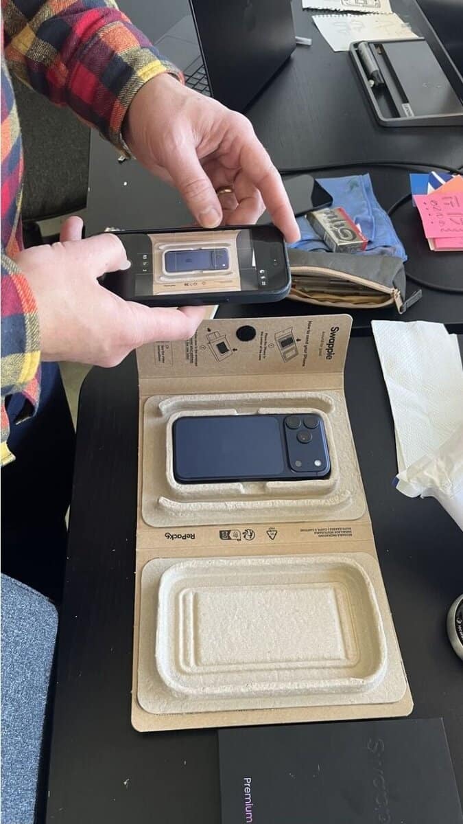 626474695_10165207517034073_3653235938134924431_n (1)