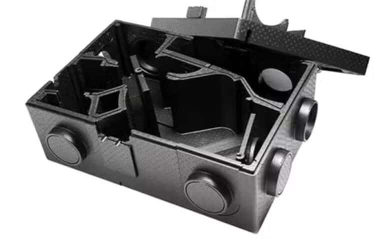 626537918_10165201931479073_6979586763902359855_n